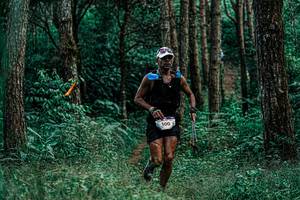 BIB: 
                            <button type="button" onclick="openModal(25236309)" class="btn btn-primary btn-sm float-right btn-popup" data-toggle="modal" data-target=".modal-high-quality">
                        <i class="fas fa-shopping-cart"></i> Add to Cart
                    </button>
                                            <button type="button" onclick="isThisMe(25236309, true)" class="btn btn-success btn-sm float-right btn-popup btn-isme hidden" data-toggle="tooltip" data-placement="bottom" title="นี่คือรูปของคุณใช่ไหม คลิกที่นี่เพื่อเอาเข้าอัลบั้ม">
                        <i class="fas fa-plus"></i> Add to album
                    </button>
                    <button type="button" onclick="isThisMe(25236309, false)" class="btn btn-warning btn-sm float-right btn-popup btn-isnotme hidden">
                        <i class="fas fa-ban"></i> Remove from album
                    </button>